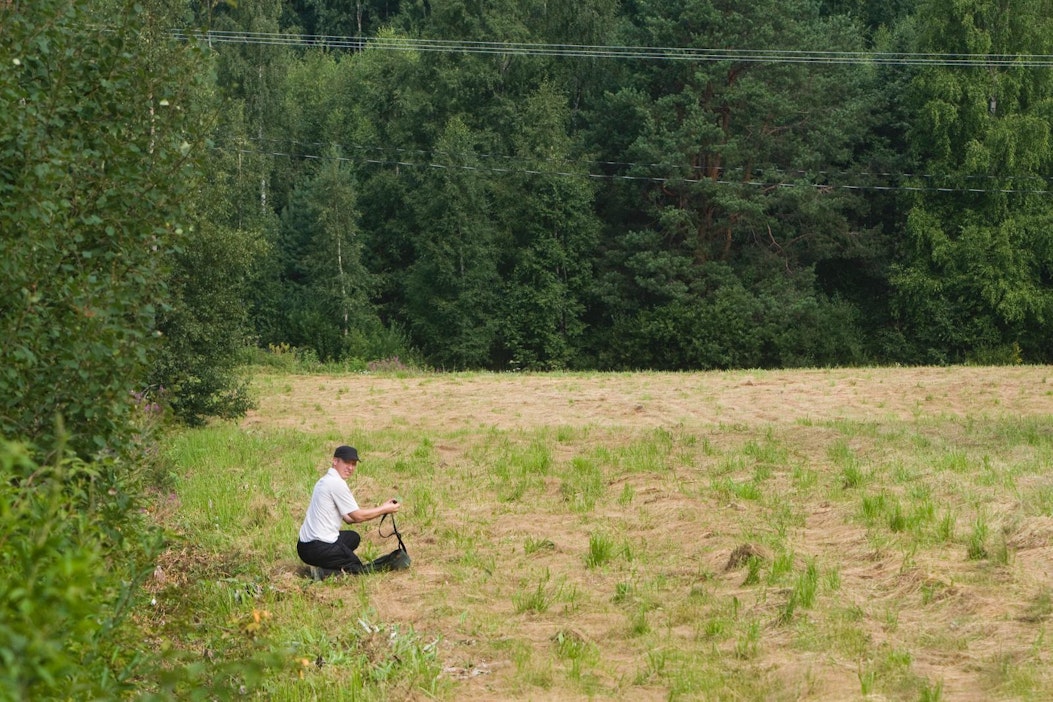 Elykeskukset käynnistävät maatiloilla tehtävät peltovalvonnat.