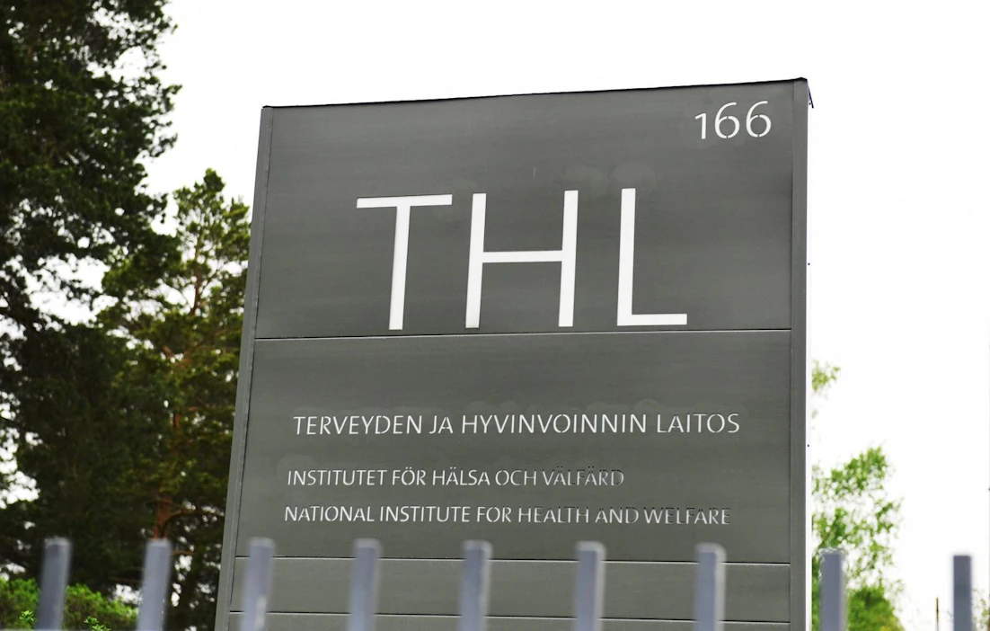 Kaikkiaan koronavirustartuntoja on Suomessa todettu pandemian aikana runsaat 91 500. Lehtikuva / Silja-Riikka Seppälä