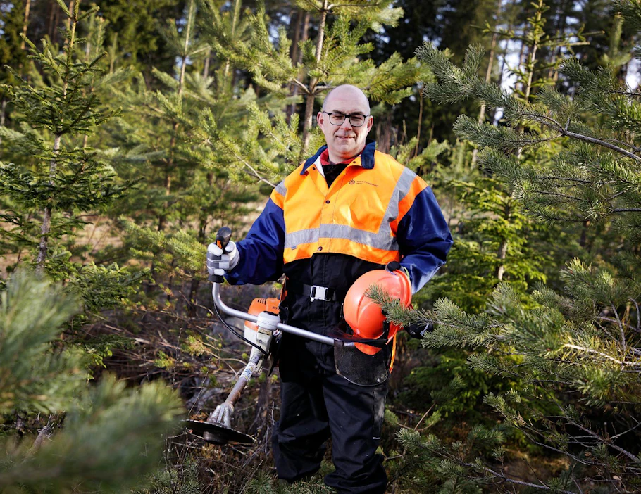 MTK:n metsävaltuuskunnan puheenjohtaja Mikko Tiirola arvioi, että MTK ja metsänhoitoyhdistykset ovat yhdessä vahva kansainvälinen metsänomistajien edunvalvontaorganisaatio jo nyt. Metsänomistajastrategiaa kehitetään edelleen koko ajan.