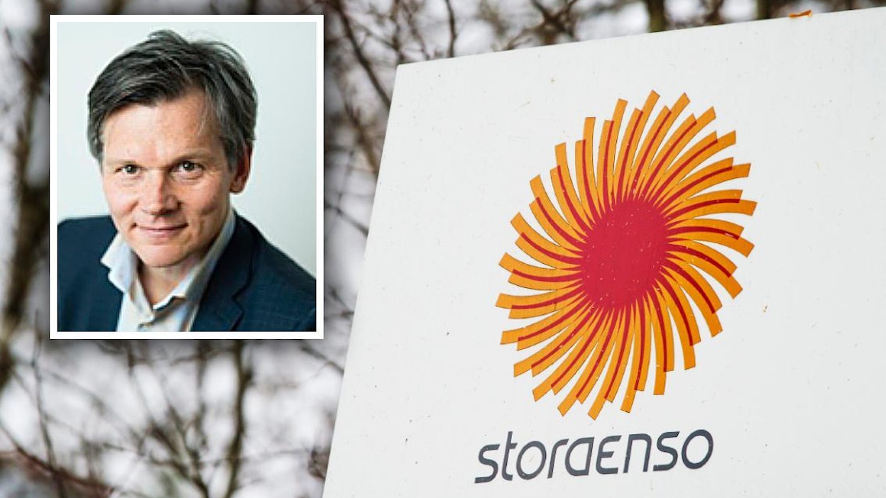 Stora Enson työmarkkinajohtajana joulukuussa aloittava Kimmo Kurki on työskennellyt Metsäteollisuus ry:n lisäksi aiemmin muun muassa työmarkkinajuristina Teknologiateollisuus ry:ssä sekä Elinkeinoelämän keskusliitossa.