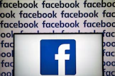 Facebook kertoo tehneensä kolmannella vuosineljänneksellä voittoa yli yhdeksän miljardia Yhdysvaltain dollaria.
