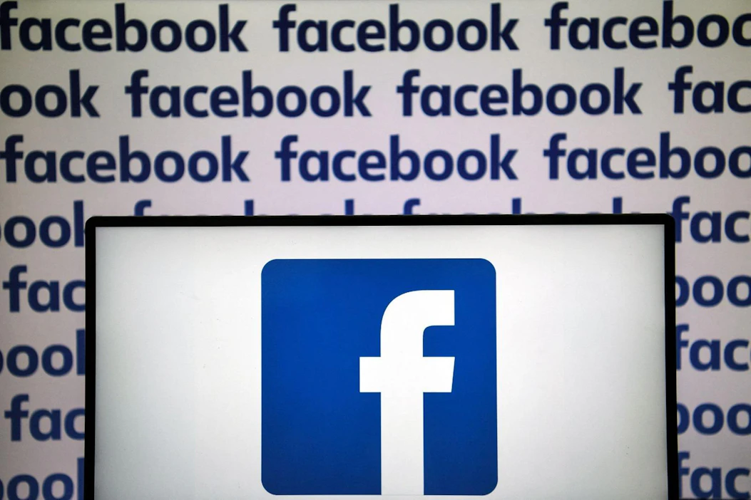 Facebook kertoo tehneensä kolmannella vuosineljänneksellä voittoa yli yhdeksän miljardia Yhdysvaltain dollaria.