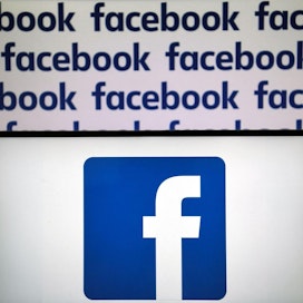 Facebook kertoo tehneensä kolmannella vuosineljänneksellä voittoa yli yhdeksän miljardia Yhdysvaltain dollaria.
