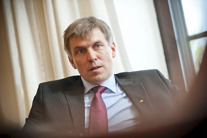 Juha Marttila MTK