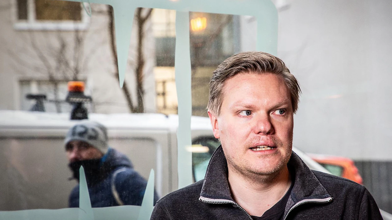 Aamulehden rikostoimittajan Tuomas Rimpiläisen mukaan Suomen rikoslaki mahdollistaisi kelpo tuomiot, mutta rangaistusasteikon yläpäätä ei juurikaan käytetä esimerkiksi väkivaltarikoksissa.