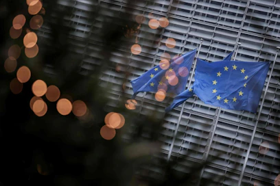 EU-maiden johtajat ovat neuvotelleet huippukokouksessa Brysselissä. LEHTIKUVA/AFP