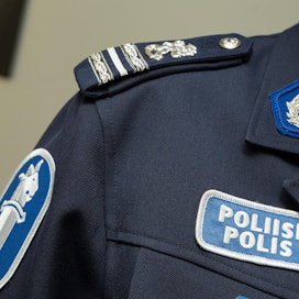 Itä-Suomen ravintoloiden tehovalvontaan osallistuivat poliisin lisäksi muun muassa aluehallintovirasto, Verohallinto ja Rajavartiolaitos.