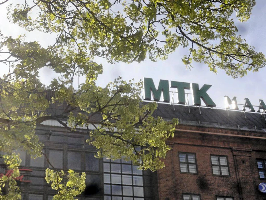 MTK ja Metsäteollisuus ry kiittävät hallituksen uudesta kemeralaista tekemää ripeää päätöstä.