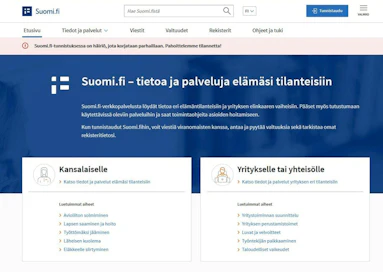 Hyökkäyksiä oli eilen kaksi, toinen aamupäivällä ja toinen iltapäivällä. LEHTIKUVA/HANDOUT