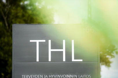 THL:n jätevesiseurannan perusteella koronaviruksen kokonaismäärä Suomen suurimmissa kaupungeissa on lisääntynyt. Lehtikuva / Silja-Riikka Seppälä