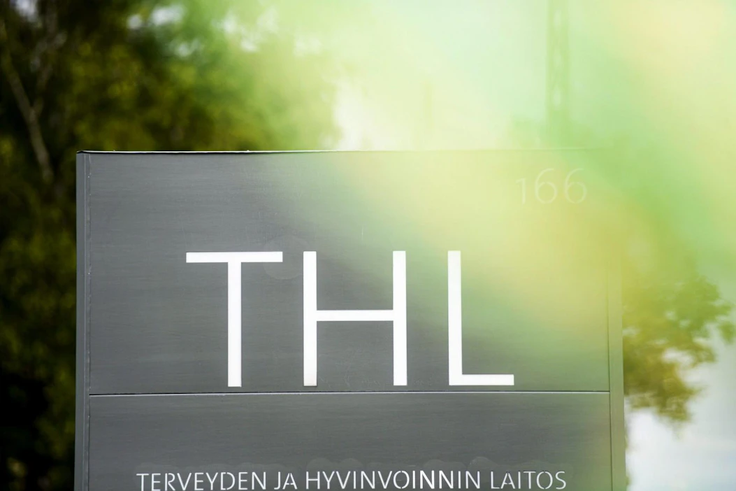 THL:n jätevesiseurannan perusteella koronaviruksen kokonaismäärä Suomen suurimmissa kaupungeissa on lisääntynyt. Lehtikuva / Silja-Riikka Seppälä