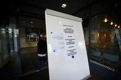 Kaiken kaikkiaan Husin alueella on nyt 307 varmennettua koronatartuntaa.
