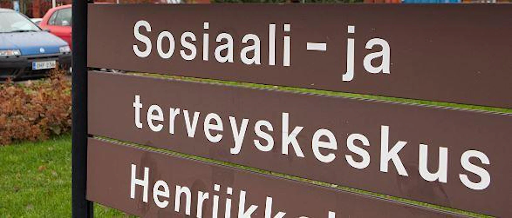 Rokotteet esimerkiksi kumosivat joitain verisuonien tukkeutumisesta verisuoniin aiheutuneita vaurioita