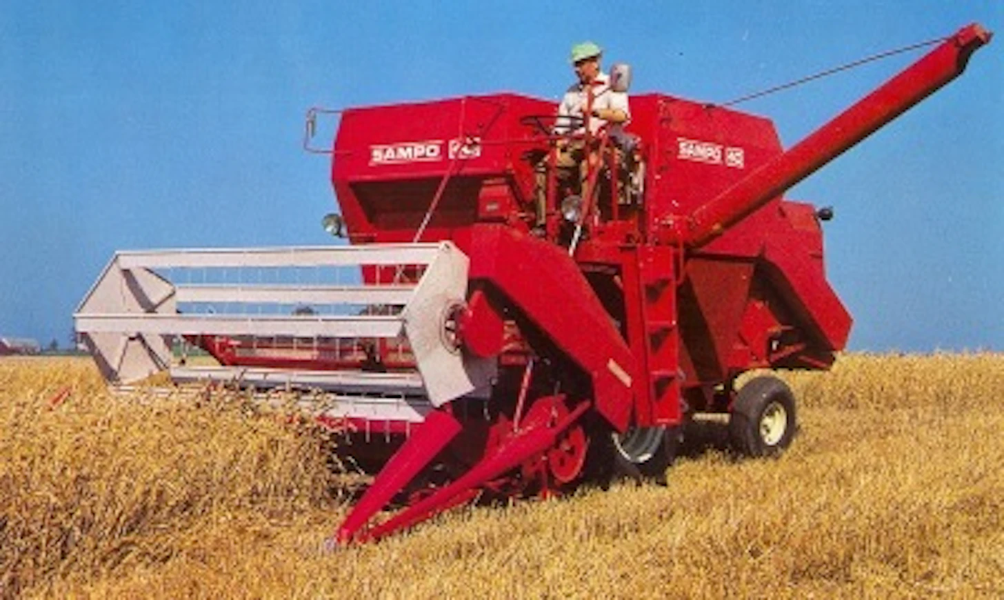 73Sampo40