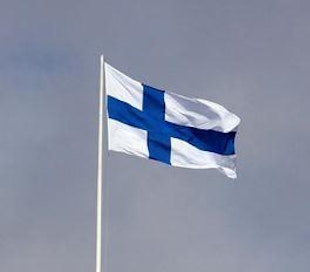 Tänään juhlistetaan suomenruotsalaisten oikeutta käyttää ruotsia Suomessa