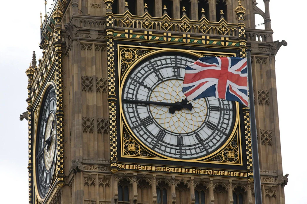 Britannian luottoluokitukset ovat kärsineet EU-eroa puoltaneesta kansanäänestystuloksesta. Maa on menettänyt kolmen A:n luokituksensa.