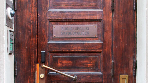 Tiedustelulait tekivät suojelupoliisista nykyaikaisen tiedustelupalvelun.