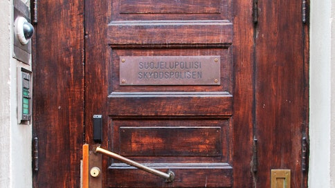 Tiedustelulait tekivät suojelupoliisista nykyaikaisen tiedustelupalvelun.