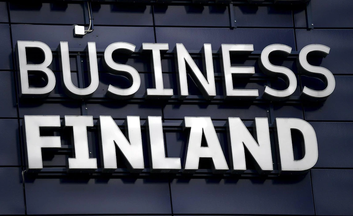 Business Finlandin epidemian alkuvaiheessa myöntämä kehittämistuki toimi huonosti kriisirahoituksena, arvioi Valtiontalouden tarkastusvirasto.