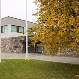 Rovaniemen hovioikeudessa alkaa tänään Kittilän kuntapäättäjien virkarikosjutun pääkäsittely.