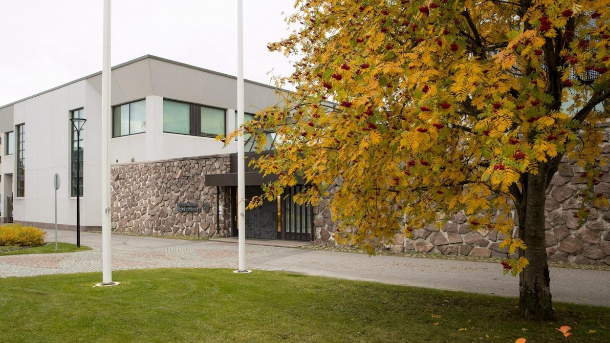Rovaniemen hovioikeudessa alkaa tänään Kittilän kuntapäättäjien virkarikosjutun pääkäsittely.
