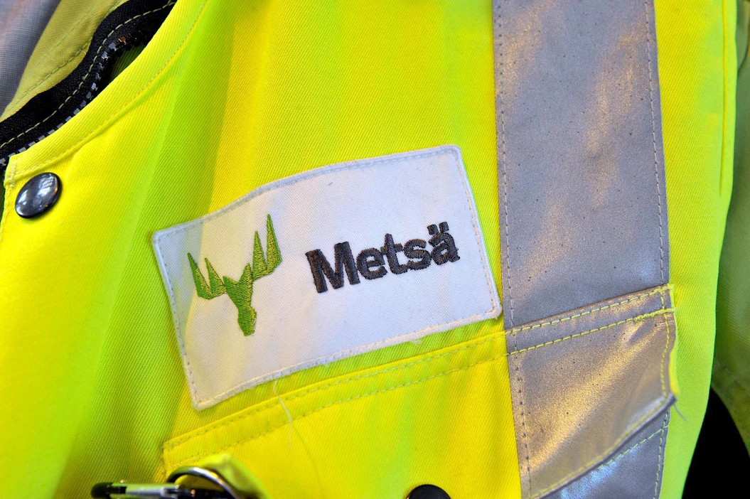 Metsä Groupiin kuuluvan Metsä Boardin Kyron kartonkitehtaan tuotantokapasiteetti on 190 000 tonnia vuodessa.
