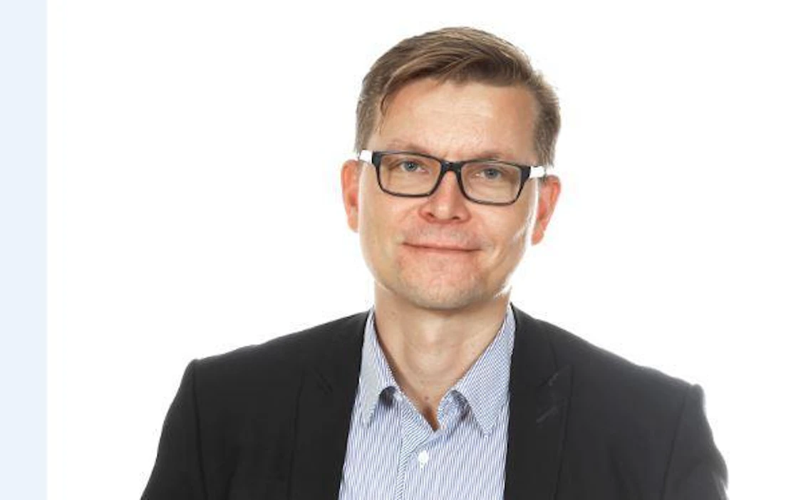 Maaseudun Tulevaisuuden uutispäällikkö Janne Impiö on nimitetty tänään torstaina maa- ja metsätalousministeriön viestintäjohtajaksi.