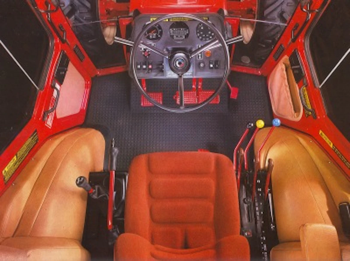 81IH685XL