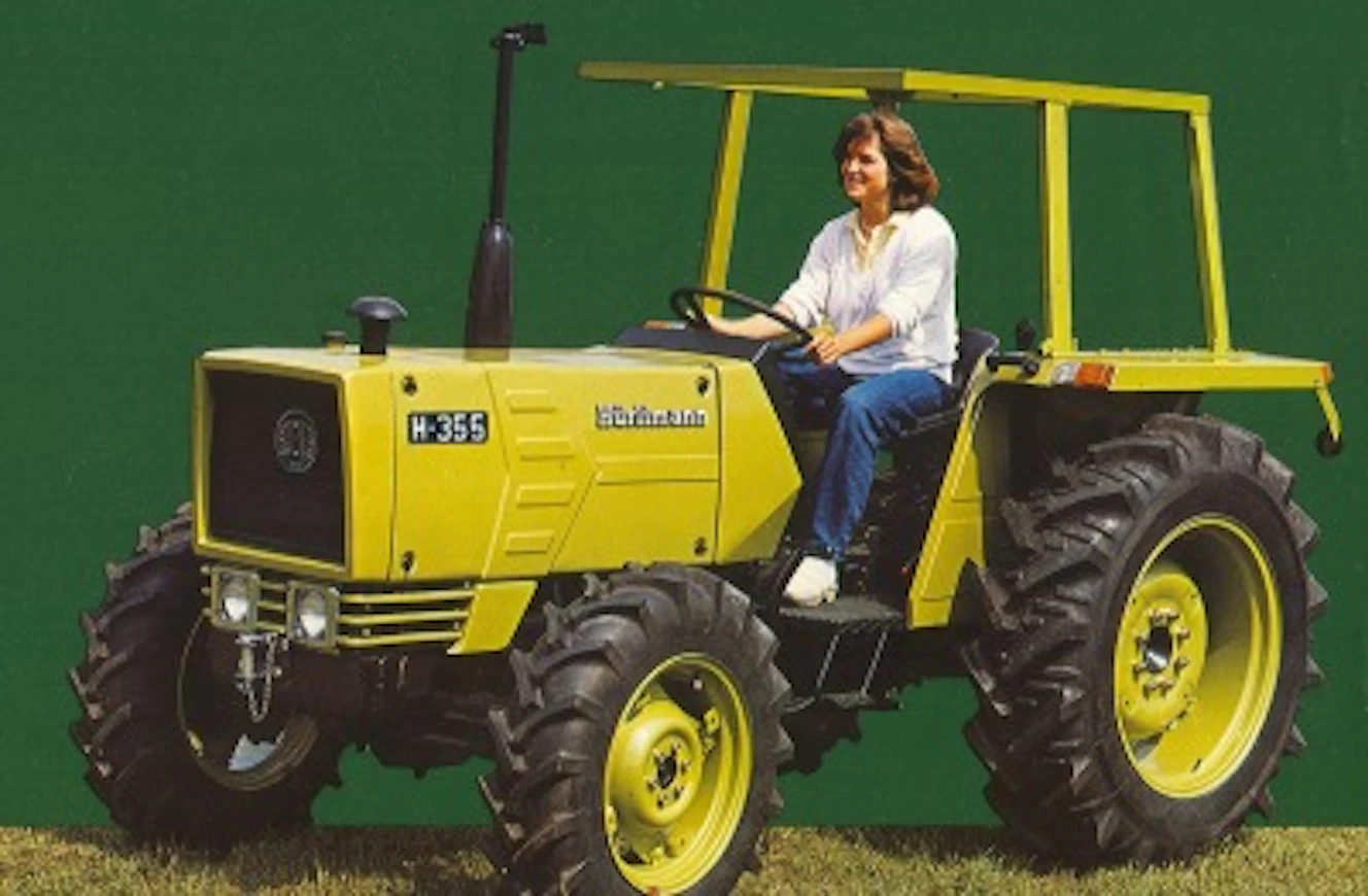 82Hurlimann355