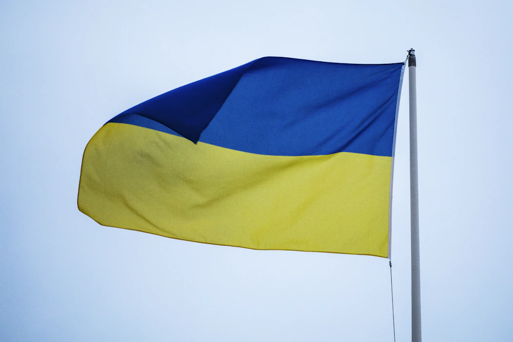 Ukrainan vastahyökkäys on kestänyt jo viikkoja, mutta suuria voittoja ei vielä ole tullut.