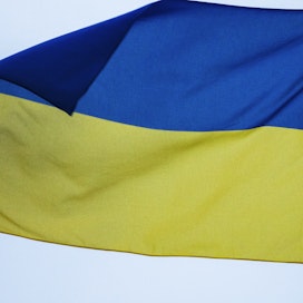 Ukrainassa on taistellut arvioiden mukaan kymmeniä suomalaisia.