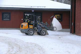 Akku-Giantin käyttäjät ovat viehättäneet etenkin koneen helppokäyttöisyyteen.