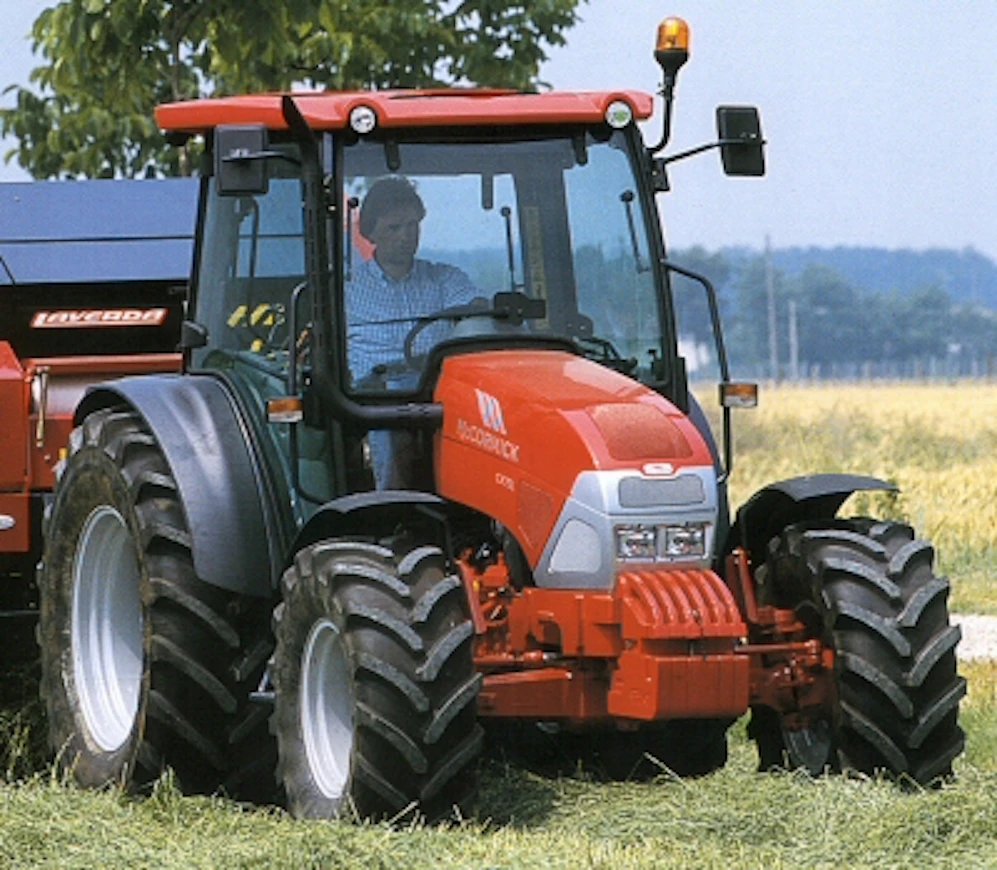 05McCormickCX-L