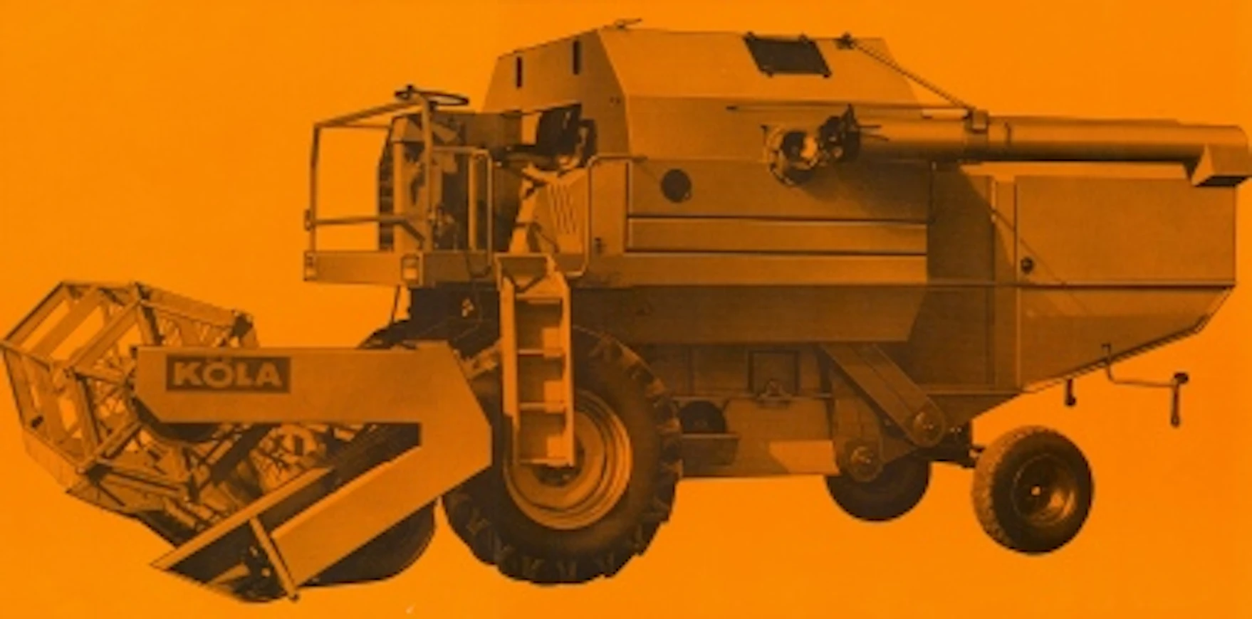 68KolaRubin