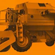 68KolaRubin