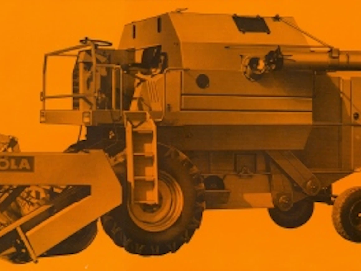 68KolaRubin