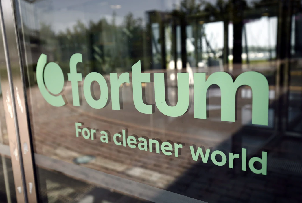 Fortumin tytöryhtiön Uniperin tappiollisen tuloksen odotetaan vaikuttavan myös Fortumin tulokseen.