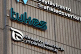 Lista Tukesin vaarallisiksi tai muutoin vaatimusten vastaisiksi toteamista tuotteista löytyy vaarallisettuotteet.fi-sivustolta. LEHTIKUVA / ANTTI AIMO-KOIVISTO.