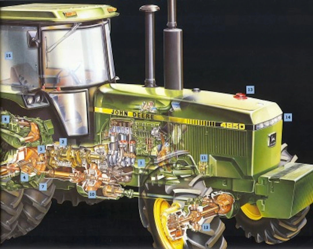 84JD4850halkileikkaus