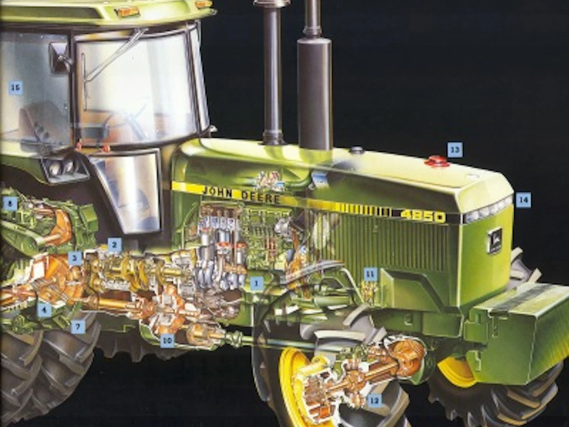 84JD4850halkileikkaus