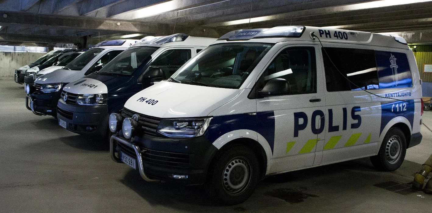 Tapausten taustalla saattaa Järvenpään mukaan olla myös lasten kiusanteko. Hän pitää tätä kuitenkin hyvin epätodennäköisenä.