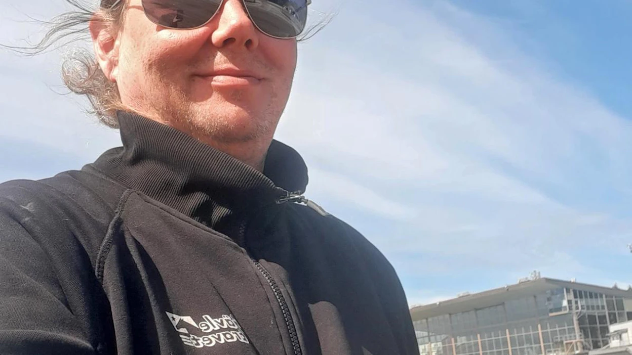 Mika Ahtiainen haluaa nostaa esiin yhden pelikohteen Gävlen kierrokselta. "Jörgen Westholmin numero 4 Aurora Borealis kolmannessa V75-kohteessa oli hyvä viimeksi ja kannattaa ottaa mukaan lapulle.”