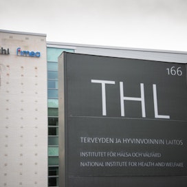 THL raportoi tänään 302 uutta koronavirustartuntaa. Kahden viimeisen viikon aikana uusia tartuntoja on kertynyt 2 520.