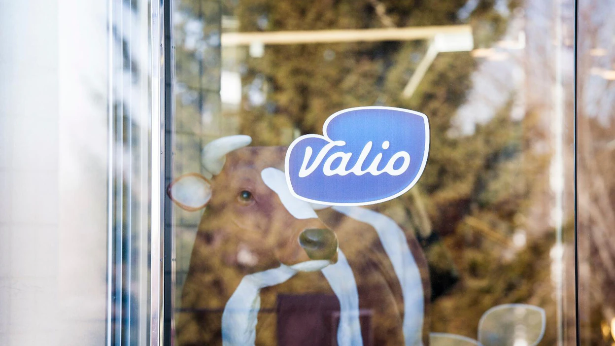 Valio ei näe perusteita esitetyille vaatimuksille. Yhtiö kieltäytyi kommentoimasta asian etenemistä.