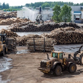 Paperi- ja kartonkituotteet ovat Suomen tärkein vientituote. Metsäteollisuuden viennin arvo on Tullin tilastojen mukaan kaikkiaan yli 13 miljardia euroa vuositasolla.