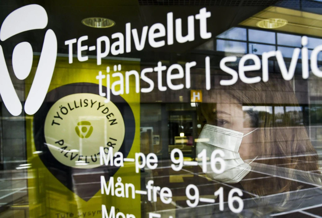 Ennusteen mukaan työllisyysaste nousee kuluvana vuonna 71,7 prosenttiin ja ensi vuonna 71,8 prosenttiin.