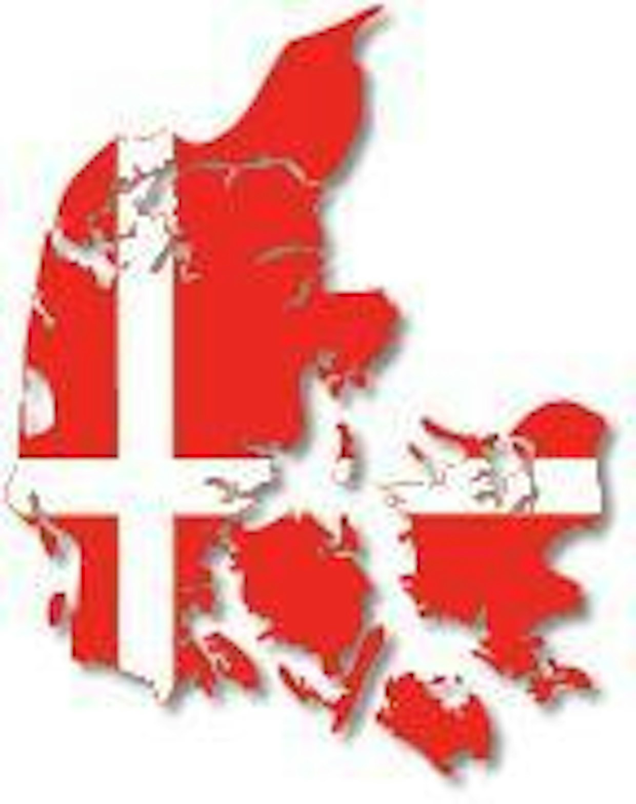Tuotannon arvo 1,2 mrd. eur (+ 9,9 %) Viennin arvo 1,06 mrd. eur (+ 10,1 %) Kotieläintekniikan vienti 670 milj. eur Maatalouskoneiden vienti 390 milj. eur Tärkeimmät vientimaat Maatalouskoneet Saksa 75 milj. eur Ranska 49 Ruotsi 42 Britannia 27 Kotieläintekniikka Saksa 92 milj. eur Ruotsi 54 USA 51