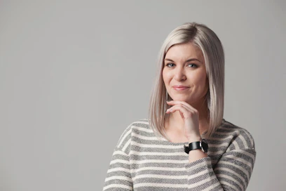 Susanna Koski painottaa, että elintarvikevientiin on panostettava entistä enemmän.
