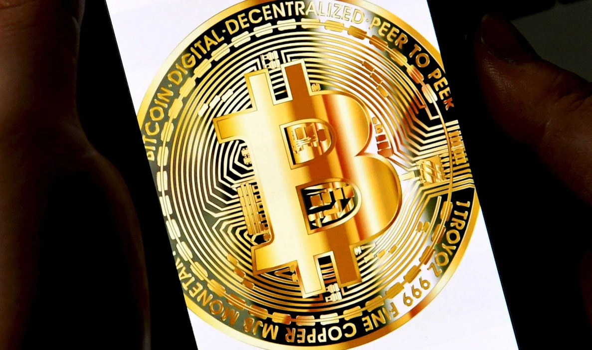 Suurin osa Tullin takavarikoimista bitcoineista on peräisin huumekaupasta anonyymissa Tor-verkossa.