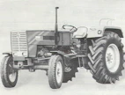 68Steyr90